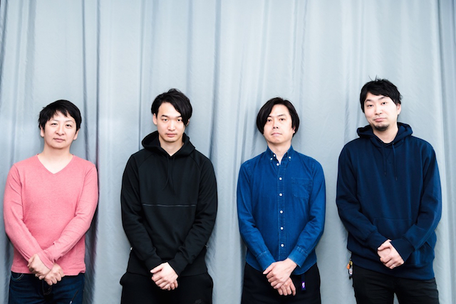 SNS時代、オーディションはこう変わる ソニーミュージックが築く、アーティストとの新たな関係