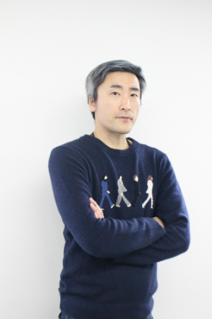 NHKエンタープライズ・田邊浩介が語る、“ライブでは味わえない映像体験”の可能性