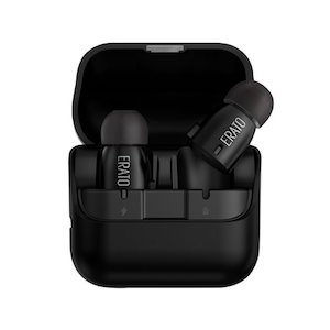 2018年はワイヤレス化がトレンドにーー新生活にオススメのガジェット4選