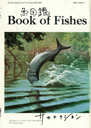 サカナクション、『魚図鑑』1位獲得で10周年イヤーに華 最新チャートに見るバンドの“循環”