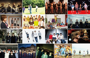 バンドマンがYouTuberを名乗るメリットは? グッドモーニングアメリカ たなしんの場合