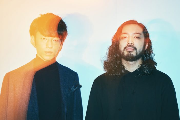 Creepy Nutsが問う、ジャンルの定義「“いわゆる”を作ることって本当にヒップホップなの?」