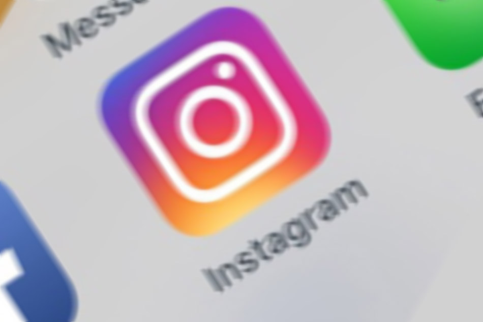 Instagram、全データDL機能を追加