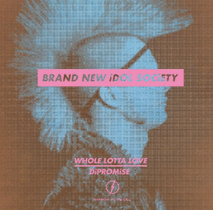 BiS卒業後のプー・ルイ、YouTuber界に新風起こす? アイドル時代から共通する精神