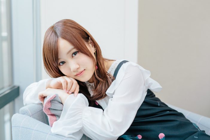乃木坂46 星野みなみに聞く、1st写真集での挑戦と“乃木坂の写真集が売れる理由”