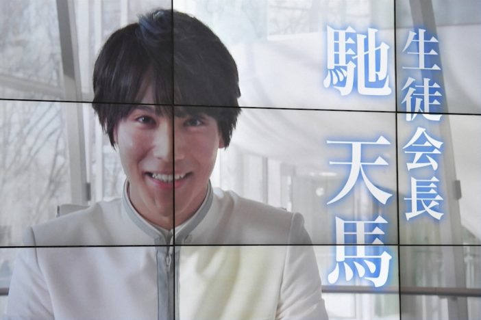 中川大志×青春は、なぜハマるのか? 『花のち晴れ』ほか活躍作から見つけた“ある共通点”