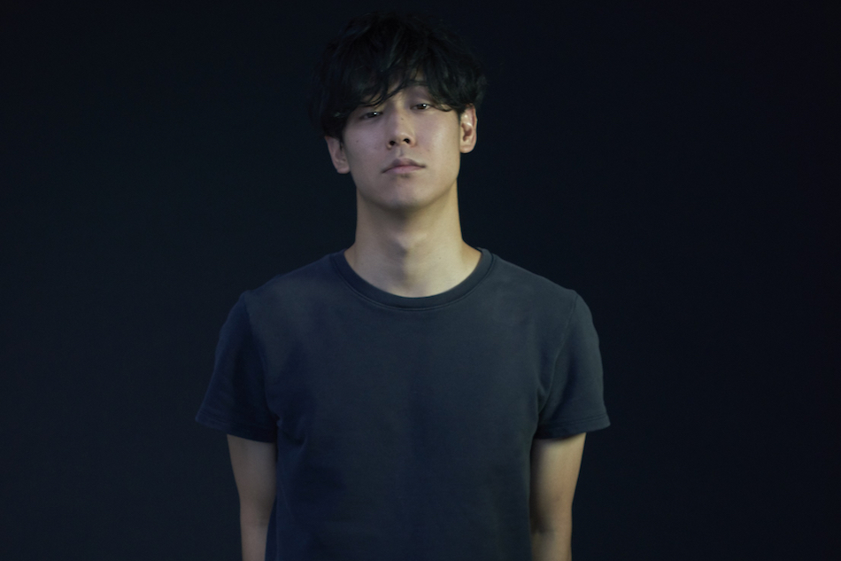 小袋成彬、“SSW”としての目覚め