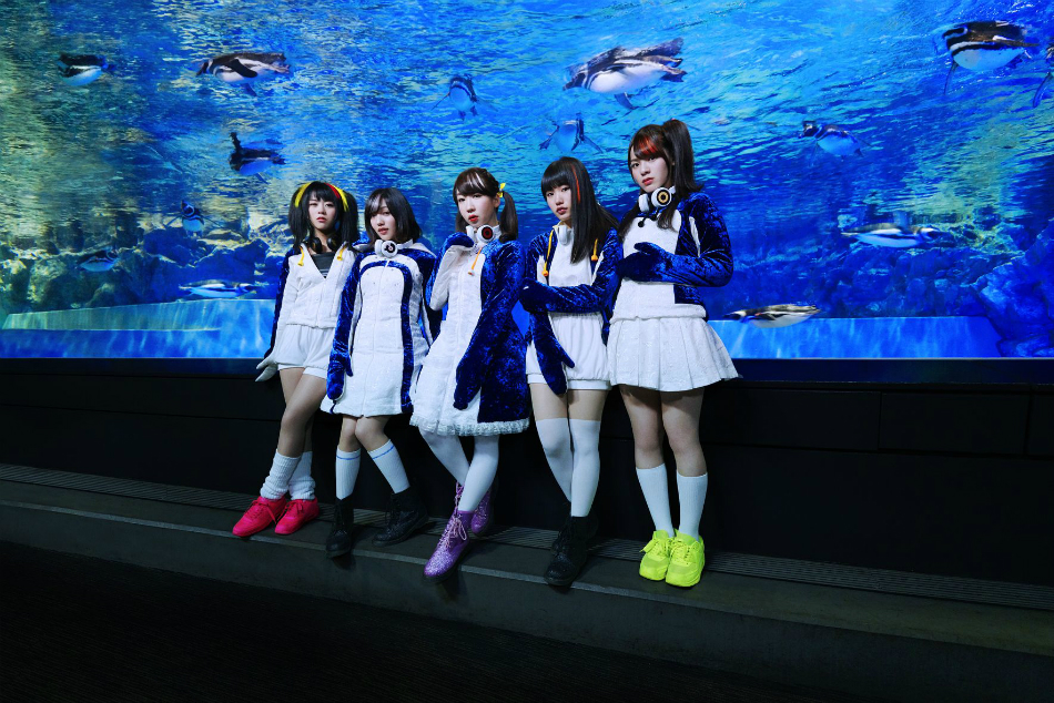 PPP「人にやさしく」カバーの意味