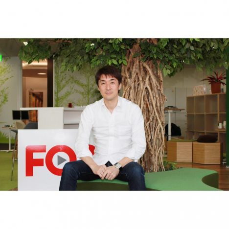 FODプロデューサーが語る、配信ドラマ作りの仕掛け 「“胸キュンもの”が溢れるプラットフォーム」