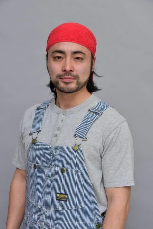 長澤まさみと『50回目のファーストキス』で共演の山田孝之、『コンフィデンスマンJP』第5話に出演