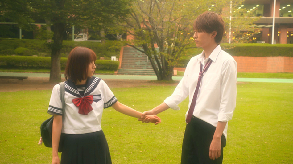 国産ドラマの遺伝子を引き継ぐFODの試み