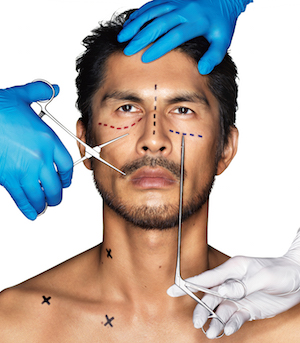 平井堅、“心の暗闇”を解放する歌詞が支持される理由 Mステ披露「知らないんでしょ?」を機に考察