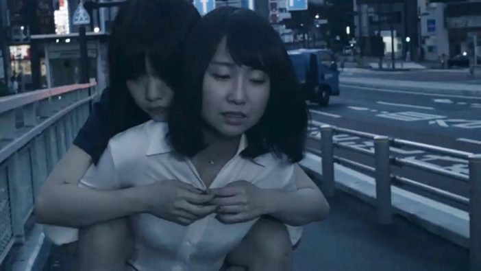 MOOSIC LABから登場した新たな傑作! 『なっちゃんはまだ新宿』の“エモさ”と“神秘性”