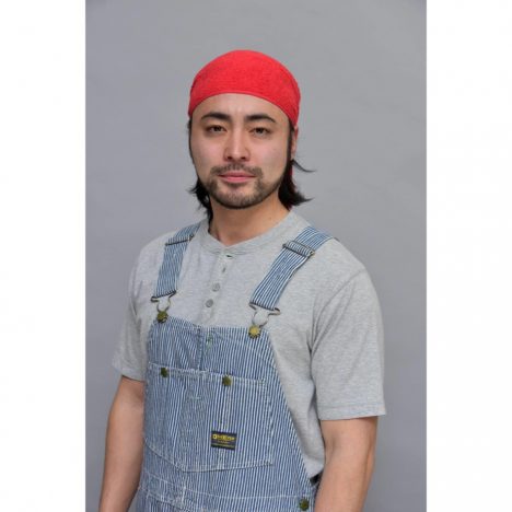 山田孝之の登場に「仕事を選んだほうがいい」 『コンフィデンスマンJP』キャスト全員が迷走?