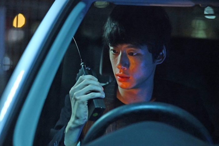 『シグナル』最終回で読みたい! 坂口健太郎と北村一輝の「交信記録ハンドブック」とは