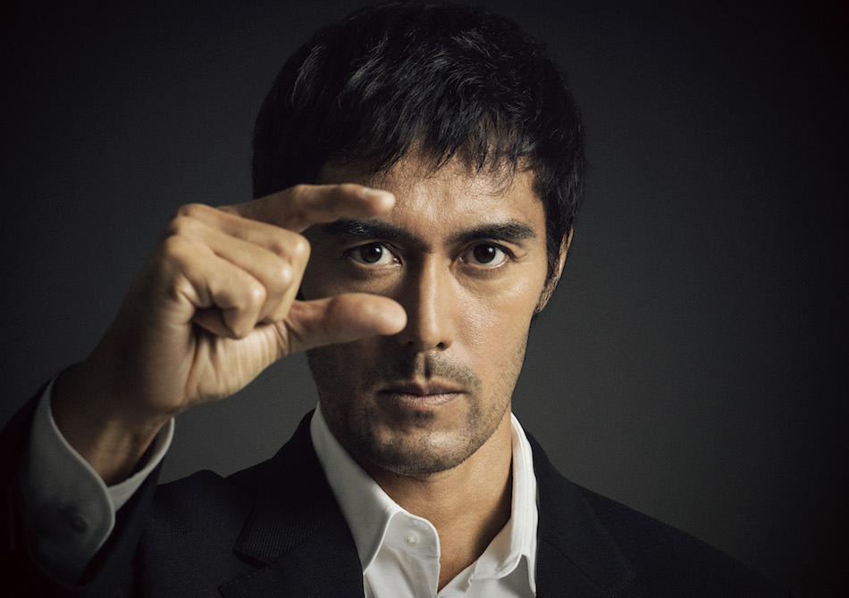 『祈りの幕が下りる時』はシリーズの総決算に