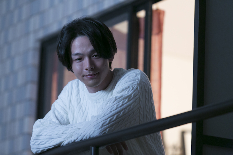 中村倫也、4作品同時出演で知名度急上昇へ
