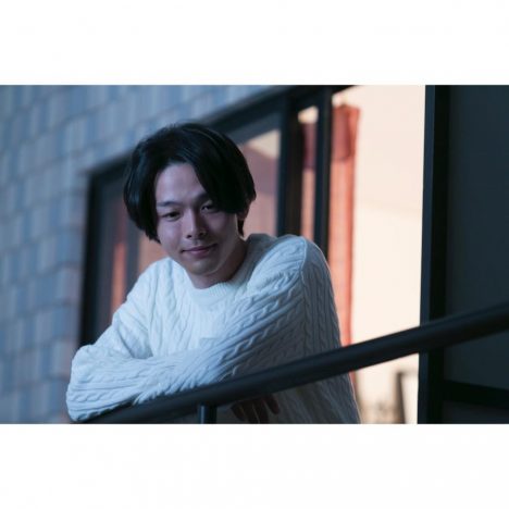 中村倫也、4作品同時出演で知名度急上昇へ タイプの異なるキャラ演じきるカメレオン俳優ぶり