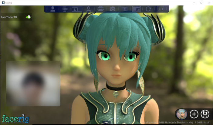 バーチャルYouTuberデビューにはいくら必要? 基礎知識&手軽に挑戦できるアプリを紹介