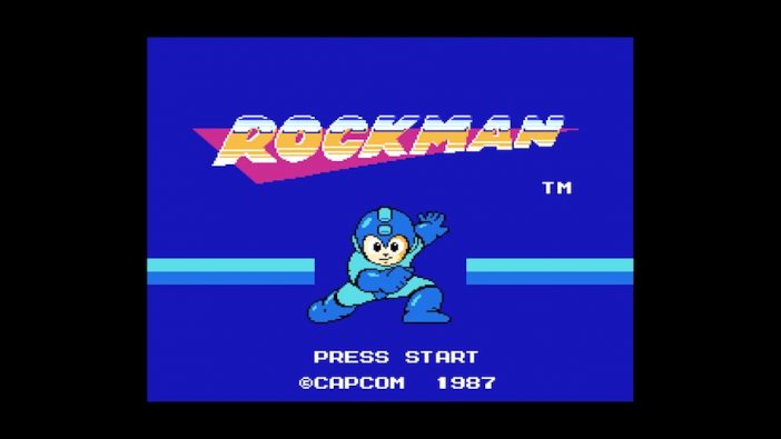 30周年の今こそ『ロックマン』を始めてみよう 初心者にもオススメしたい、シリーズ入門ガイド