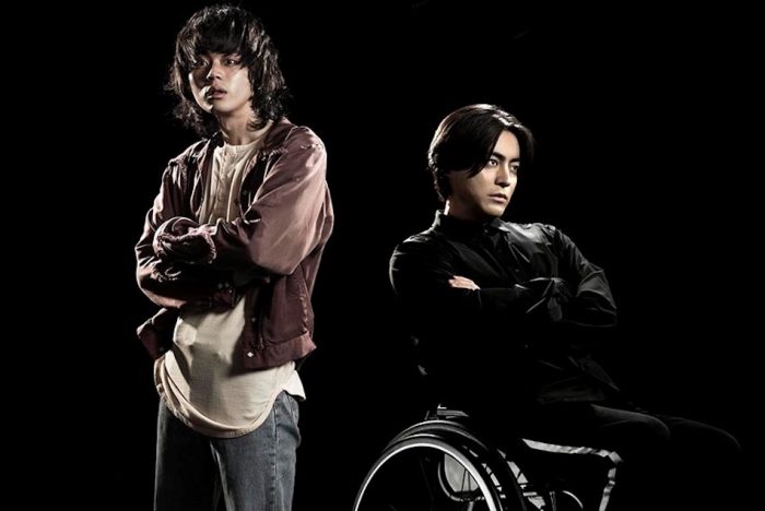 7月クールドラマの注目作! 山田孝之×菅田将暉『dele(ディーリー)』5つの期待ポイント