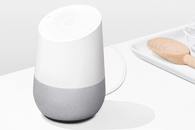 Google、スマートスピーカー出荷数で初めてAmazonを抜くーー市場は4強体制に突入