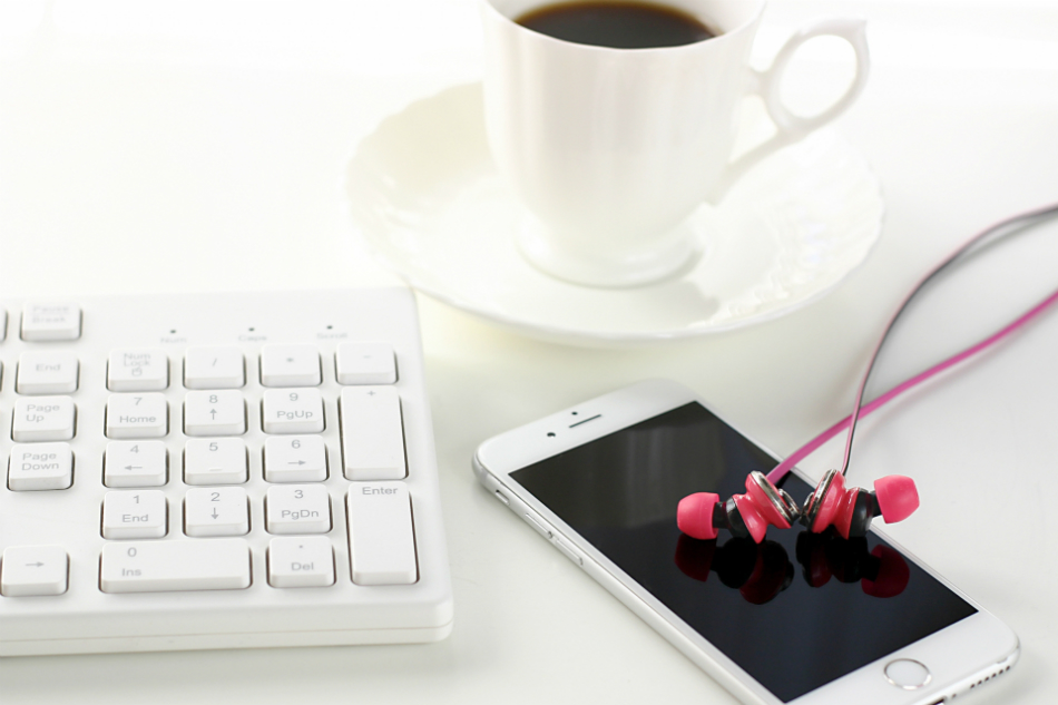 Spotify「Discover Weekly」の魅力は?
