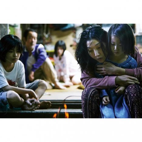 『万引き家族』、各世代を代表する女優2人が鍵に 是枝映画初出演の安藤サクラと松岡茉優の煌めき