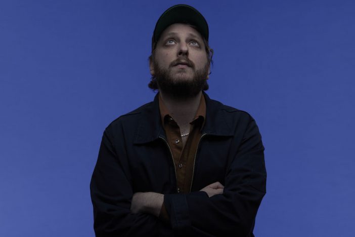 OPN『Age Of』は“ワイドスクリーン・バロック”的? 『構造素子』の樋口恭介氏が読み解く