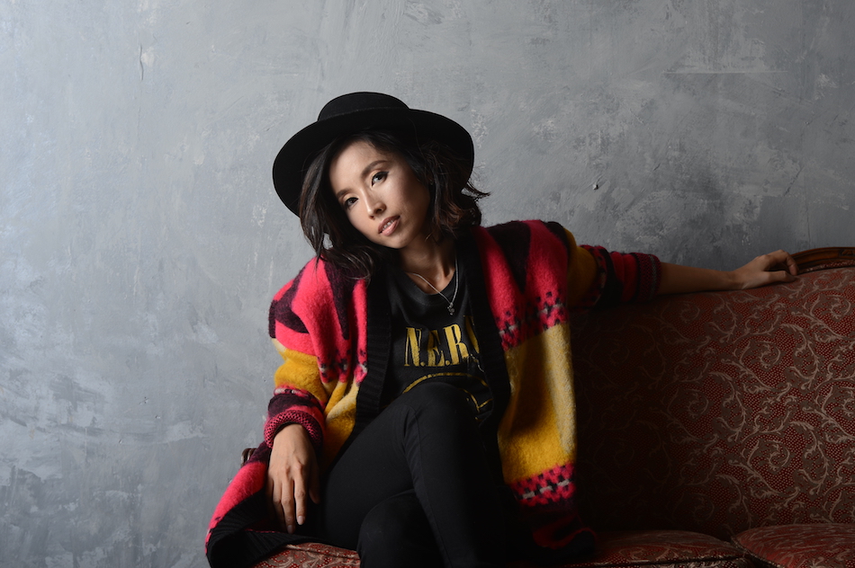 E-girls振付師が語る、11人の個性