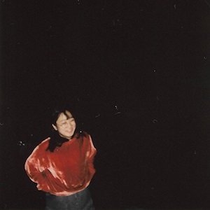 Yaeji、Peggy Gouらアジア系女性プロデューサーになぜ脚光? “異文化間のギャップ”越える存在に