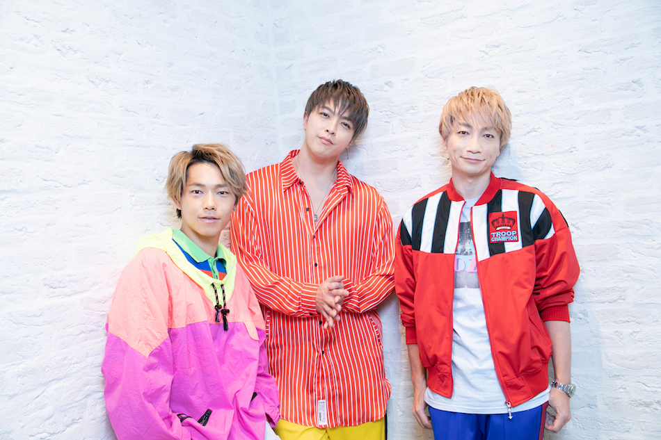 ソナポケ“新たな音楽の届け方”