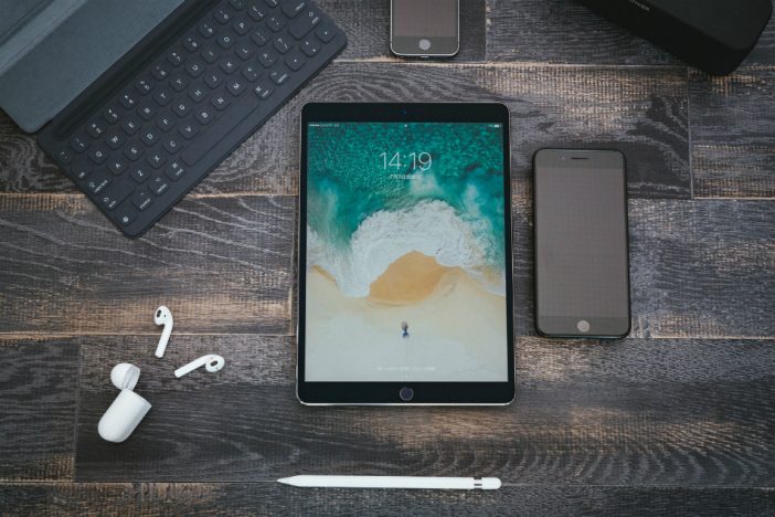 ドリカムから椎名林檎まで……ストリーミング解禁の背景は ジェイ・コウガミ氏に聞く