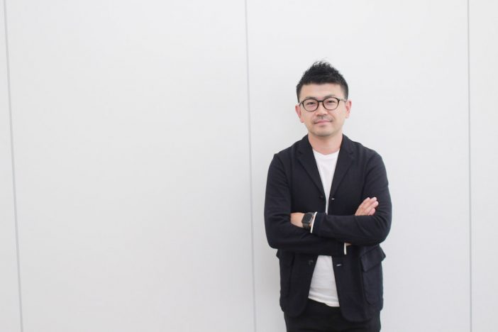 「レスポンスに勝るユーザー体験はない」AbemaTV開発本部長・長瀬慶重インタビュー