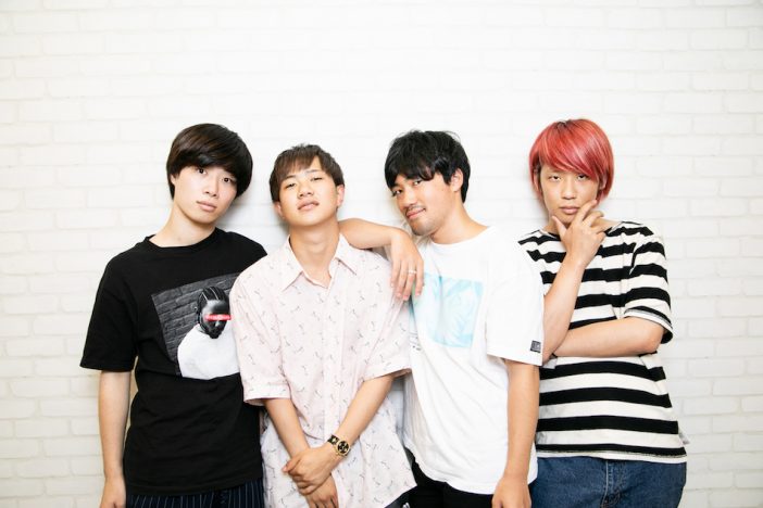 アバンティーズ 特別インタビュー:ヌード写真もプロレスも、やりたいことはたくさんある!