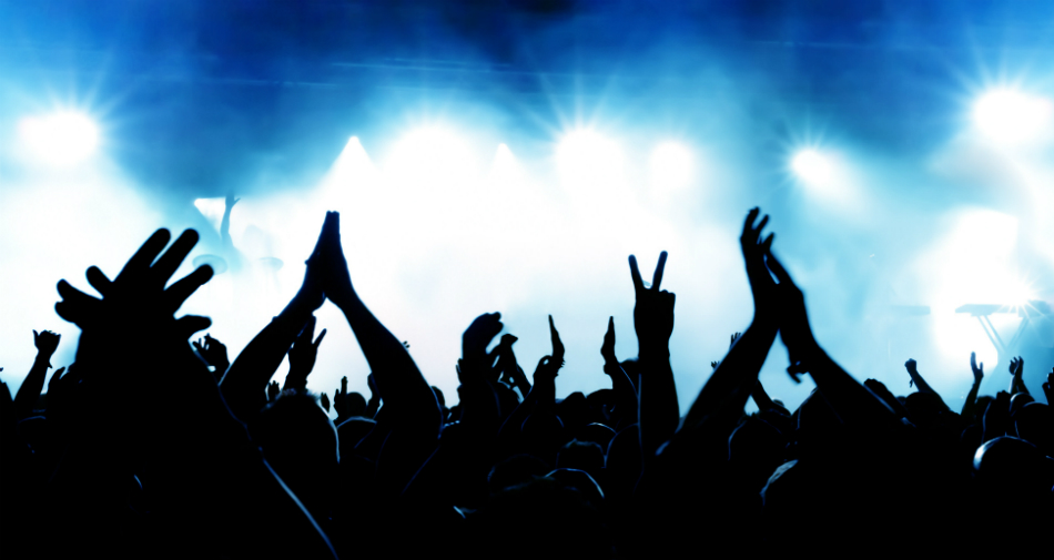 『RIJF』“ハロプロ勢”の見どころ