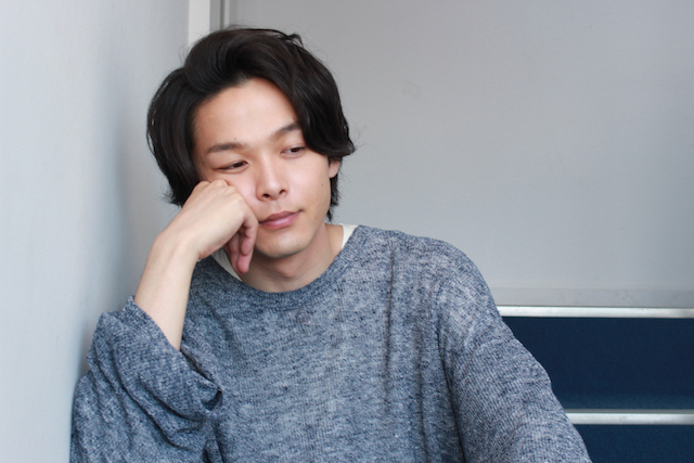 中村倫也