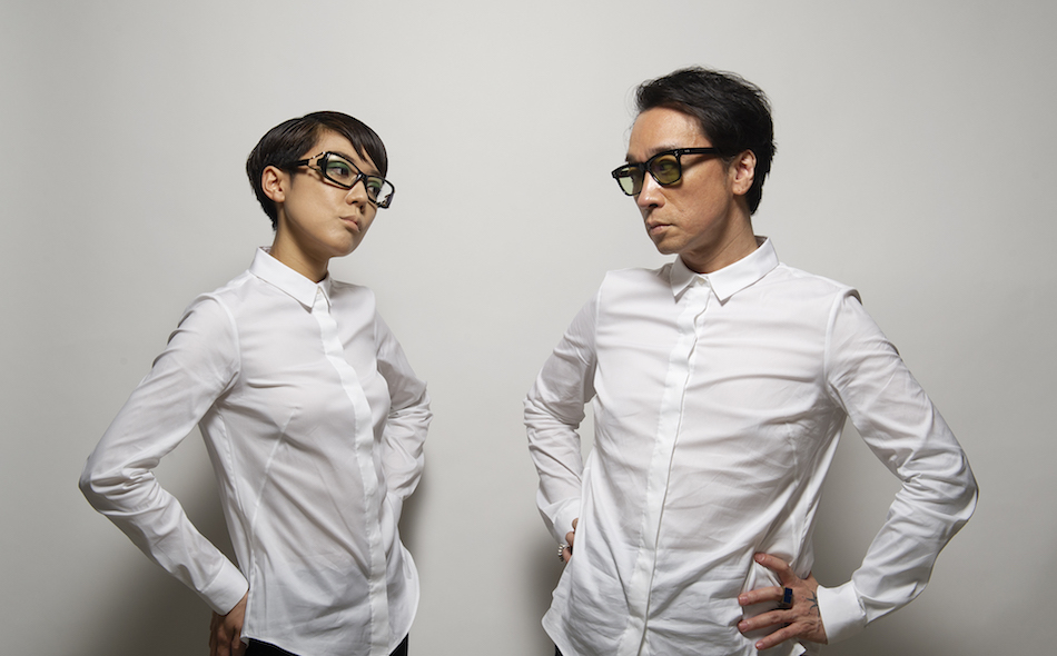 SPANK HAPPY、再始動への道筋