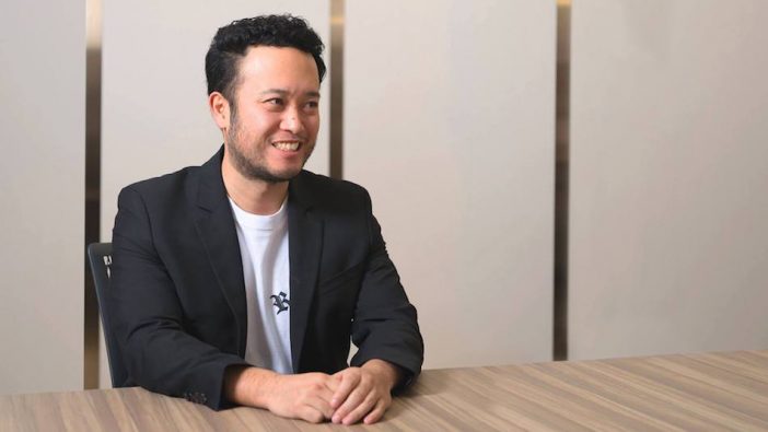 「ゲームをめぐるエコシステムを作るために」AbemaTV ウルトラゲームスチャンネル・山内隆裕Pインタビュー