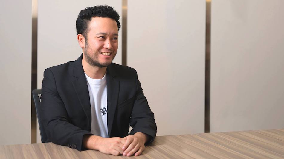 AbemaTV「 ウルトラゲームス」プロデューサーに聞く