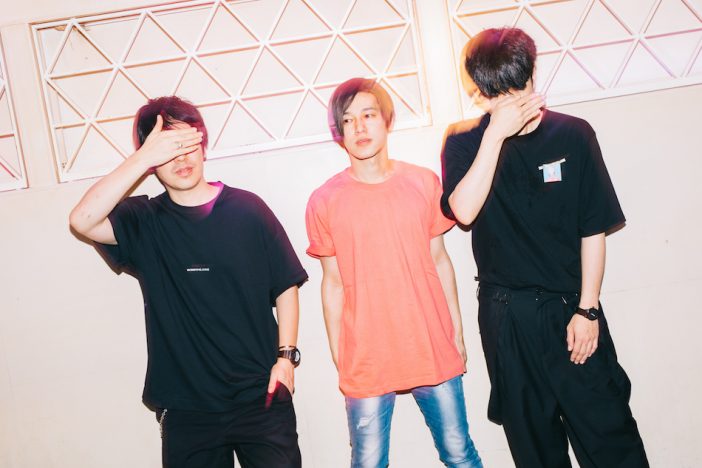 DÉ DÉ MOUSE×80KIDZが考える、クラウドファンディングとインディペンデント活動