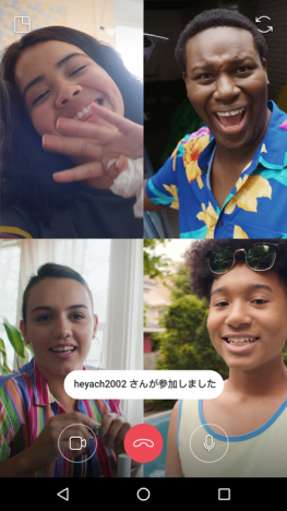 Instagram、ビデオチャットなど新機能リリース IGTVとのシナジー効果は生まれるか?