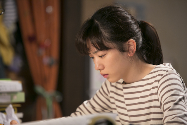 『半分、青い。』永野芽郁が追い詰められ崩れ落ちていく 「東京・胸騒ぎ編」終幕へ