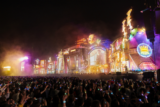 SEKAI NO OWARI『INSOMNIA TRAIN』、バンドとしての進化の過程を見たの画像1-2