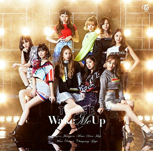 TWICE、MOMOLANDらK-POPガールズグループ日本進出の背景 “物語性”と“著作権”から考察