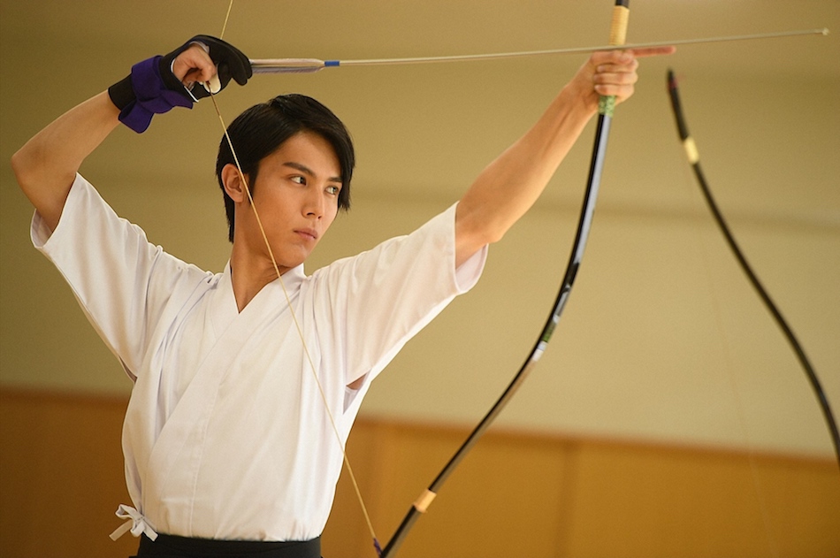 『花のち晴れ』“天馬くんロス”は一瞬?