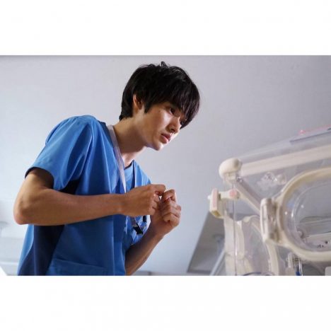 『グッド・ドクター』山崎賢人の“真っすぐな存在”が軸に 「助けたい」思いに立ちはだかった障害