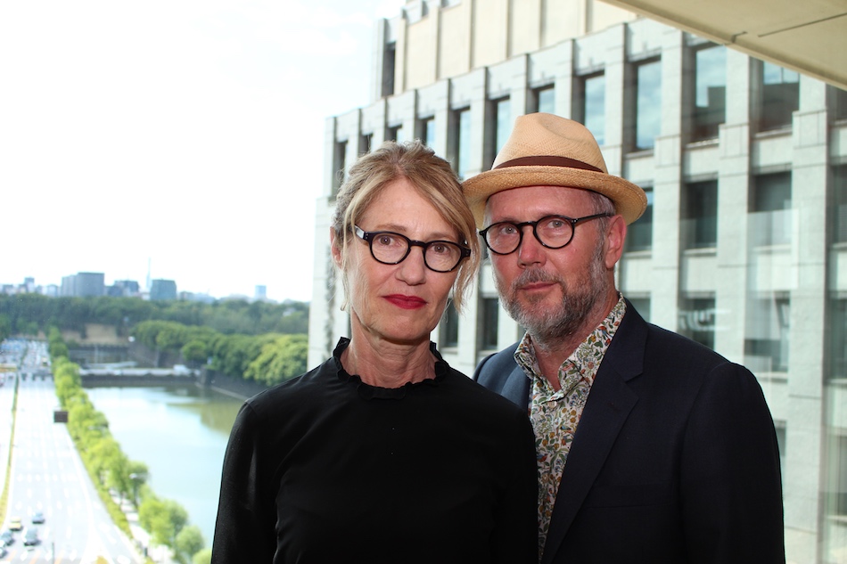 『バトル・オブ・ザ・セクシーズ』監督が語る