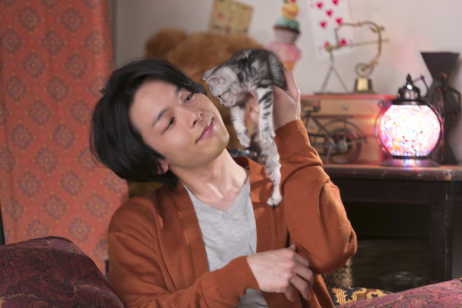 30代前半遅咲きブレイクがトレンド?