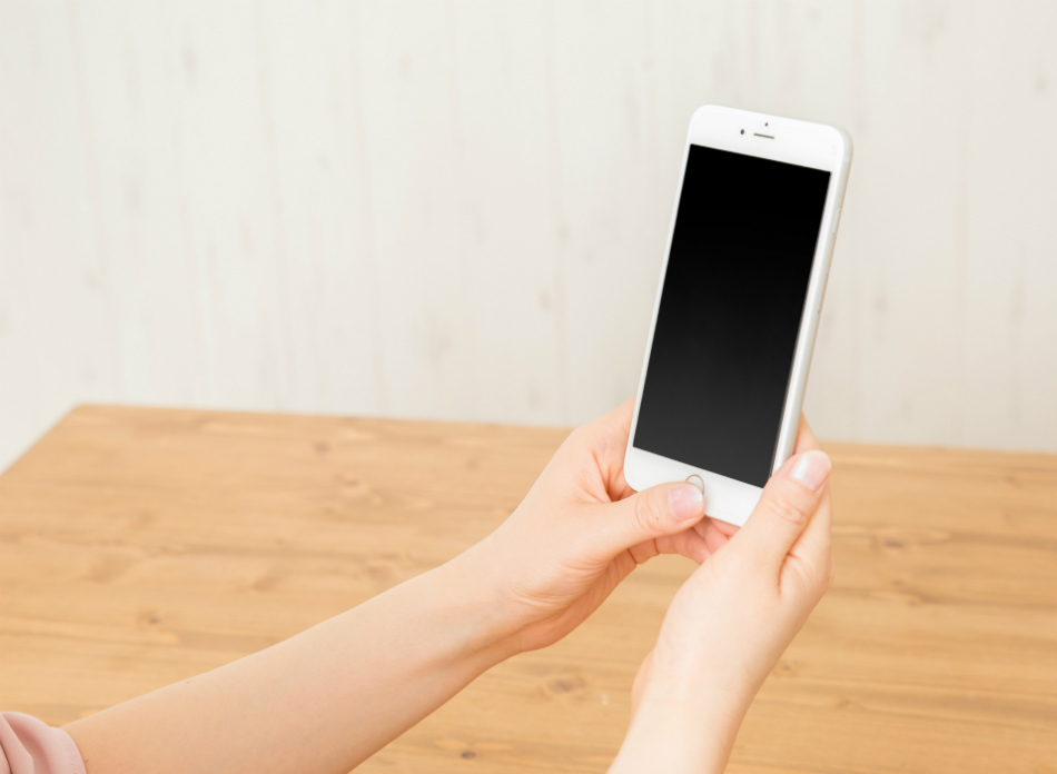 「TikTok」でバズる曲の特徴は?